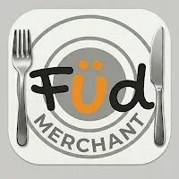 Fud Merchant