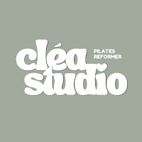 Cléa Studio Reformer