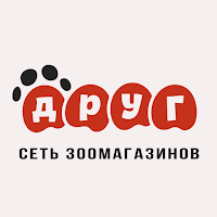 Зоомагазин - Друг