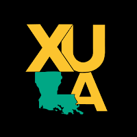 XULA GOLD ATHLETICS
