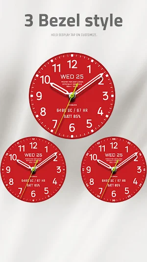 JW246 jwstudio Screenshot 3