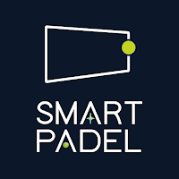 Smart Padel Screen