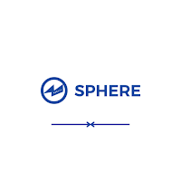 Sphere User