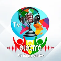 Radio Tv Electra Bolivia
