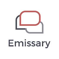 Emissary