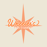Wheeler's Cafe & Market