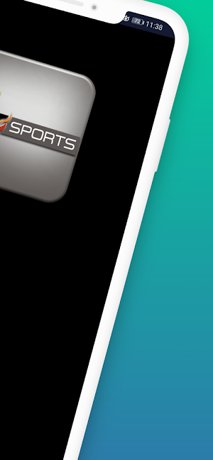 Ten Sports - Live Scores Screenshot 1