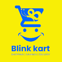 Blink Kart