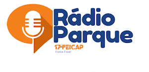 Rádio Parque Feicap Screenshot 0