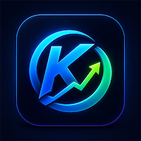 KuonSports