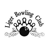 Bowling Pizzéria