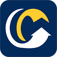 Credlix - Business Loan App