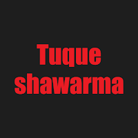 Tuque Shawarma