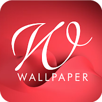 Available Wallpapers