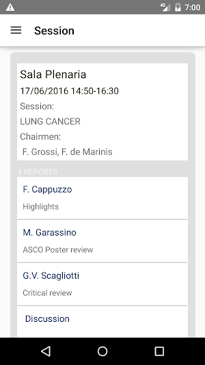 StudioVisio Screenshot 2