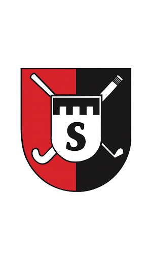 Schaerweijde Golfschool Screenshot 0