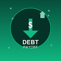Debt & Mortgage Payoff Master