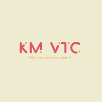 KM VTC