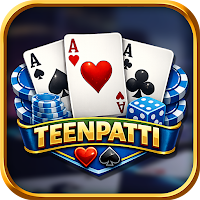 Teen Patti Ascendancy