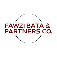 Fawzi Bata