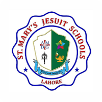 ST.MARY'S JESUIT SCHOOL