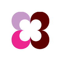 Chennai CCB Mobile Banking