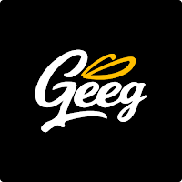 GeegHive