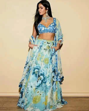 Sexy Girls with Chaniya Choli Screenshot 2