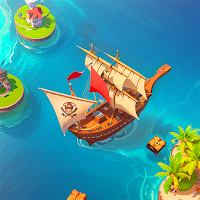 Fantasy Pirates