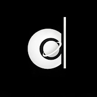Digii Agent