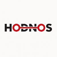 Hodnos