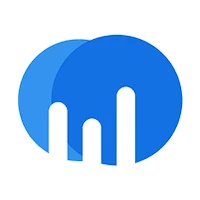 myMagnet Connect