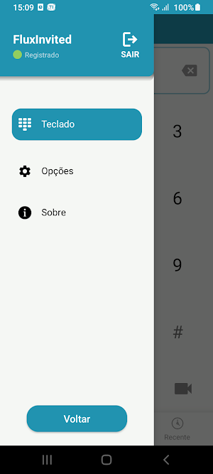 Phone Corp Screenshot 1