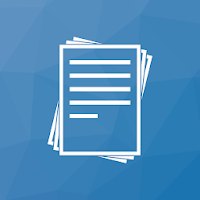 Bill of lading