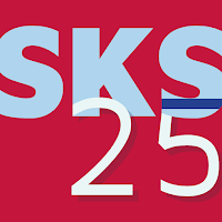 SKS 2025