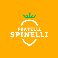 Giallo Datterino