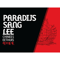 Paradijs Sang Lee