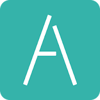 APMA GUIDE