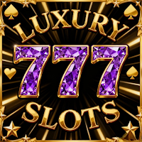 TQriple 777 Lucky