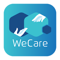 WeCare Seeker