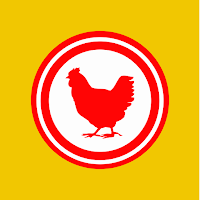 Music City Hot Chicken