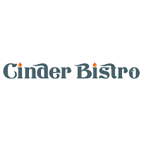 Cinder Bistro
