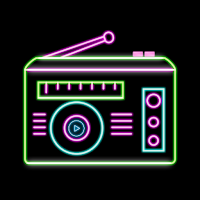 FM Radio : AM, FM, Radio Tuner