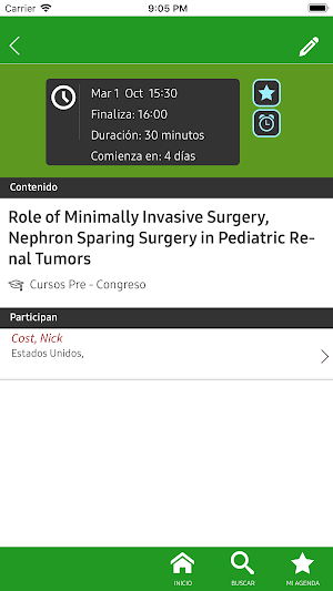 SIUP 2019 Screenshot 2
