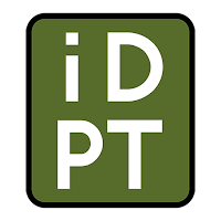 ID PT