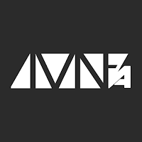 MNFansubs