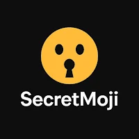 SecretMoji