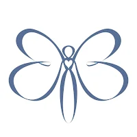 Forgotten Classics Library