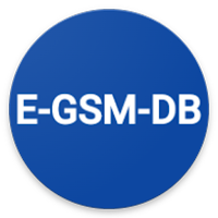 E-GSM-DB