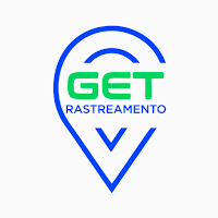 GET RASTREAMENTO